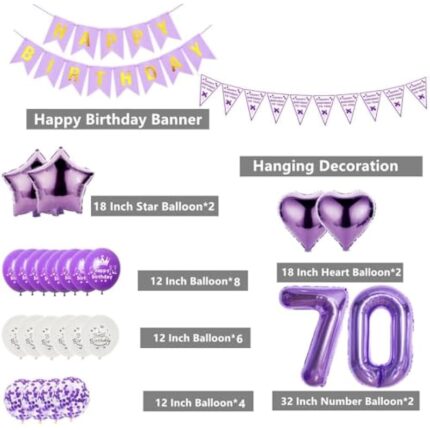 41uvnphhhfl. ac us800