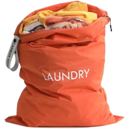 41uvovilwnl. ac us800