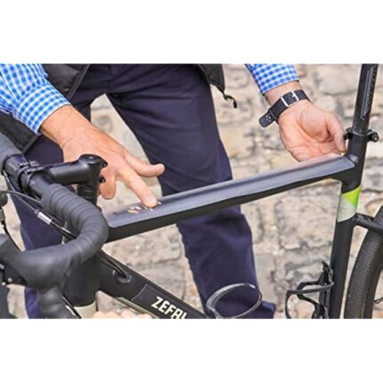 41uvphnt6cl. ac us800