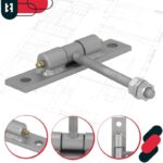 41uvim3fx0l. ac us800