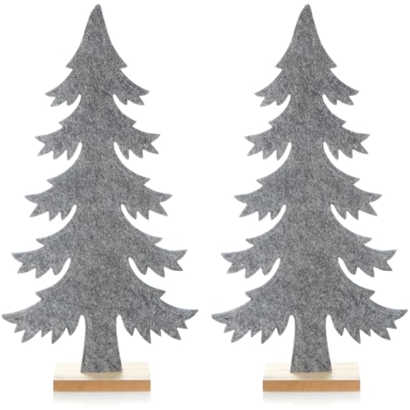 41uwwf5vidl. ac us800