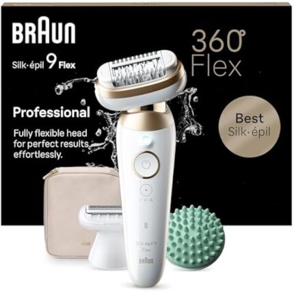 41uyzea1rcl. ac us800