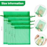 41v waetell. ac us800