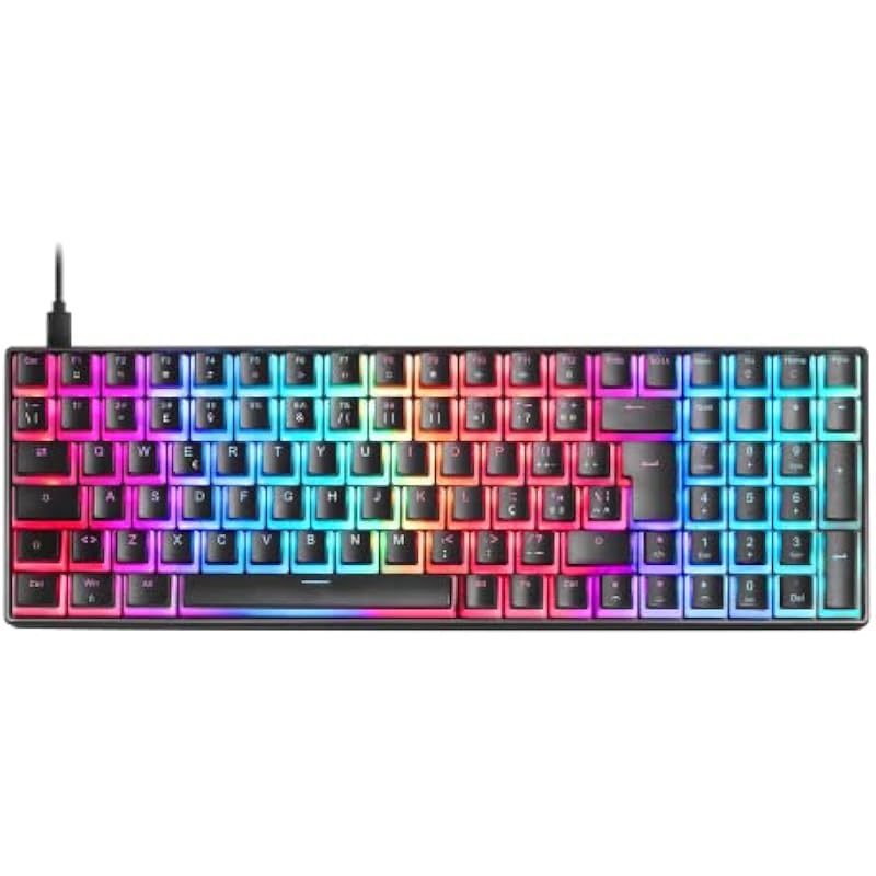 41v09omqol. ac us800