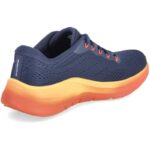 41v1eajseul. ac us800