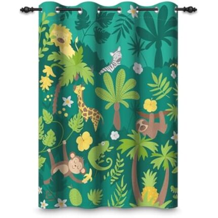 41v2rbmb3 l. ac us800 