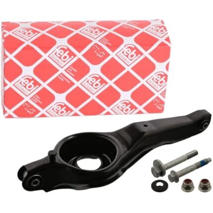 41v97wsxsyl. ac us800