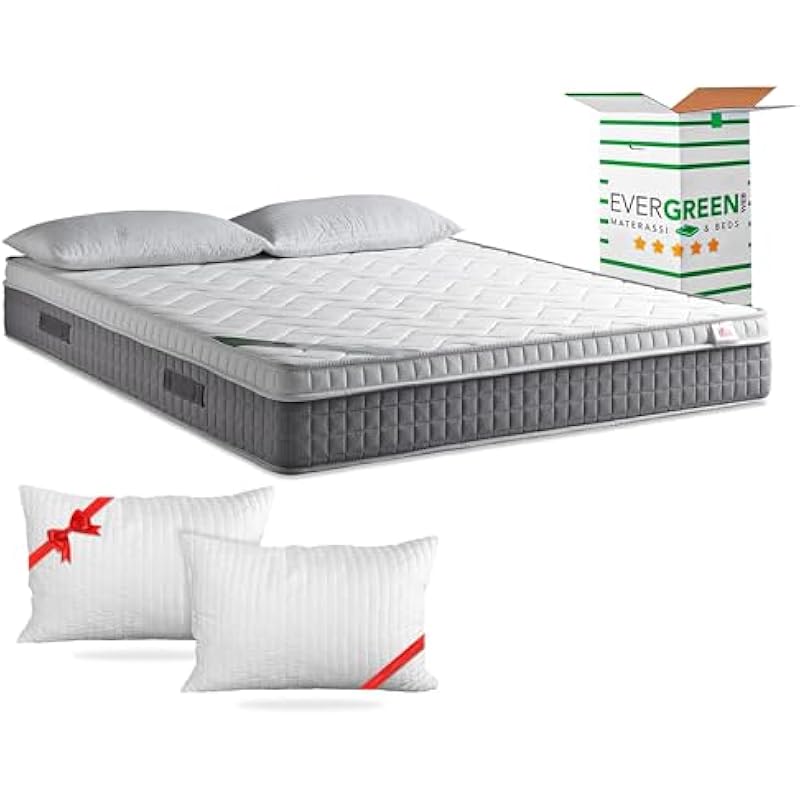 41vcaosxzql. ac us800