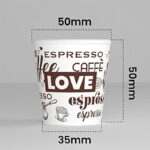 41vdaa0uwgl. ac us800