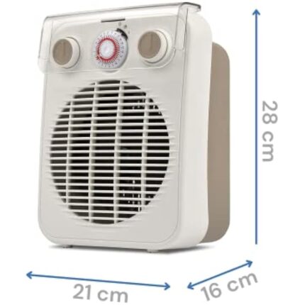 41vehxcux4l. ac us800