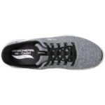 41vfbdmengl. ac us800