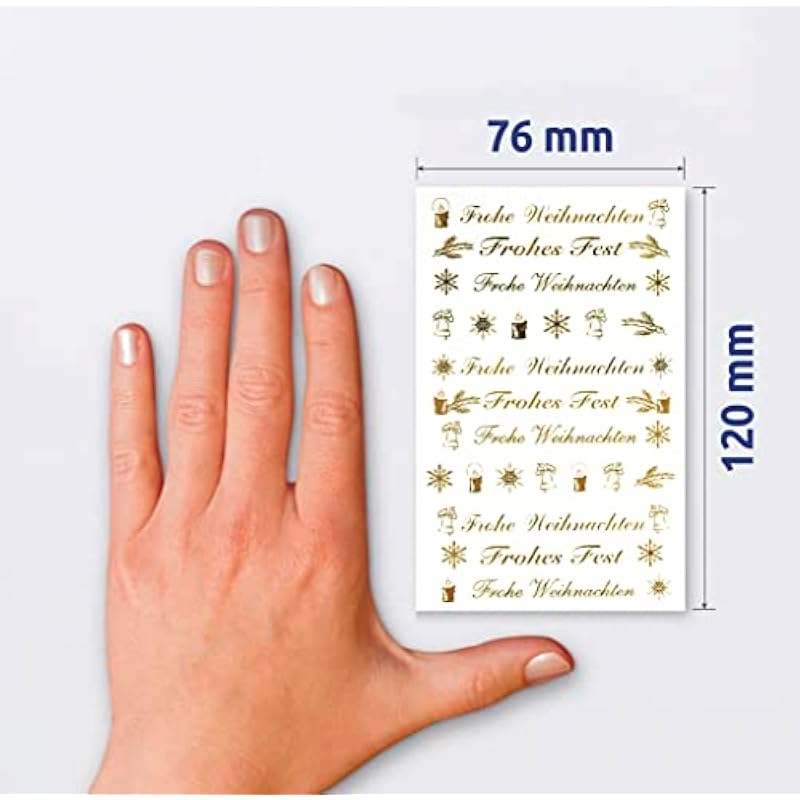 41vgxckicll. ac us800