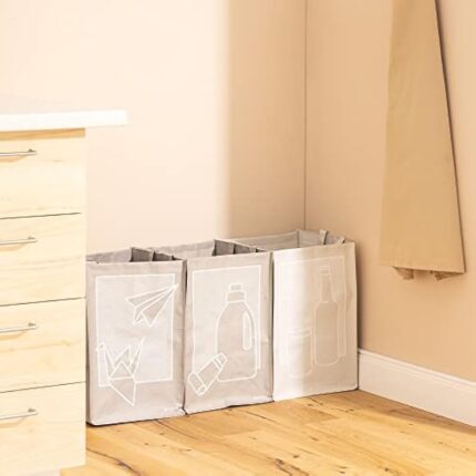 41vh3vjthll. ac us800