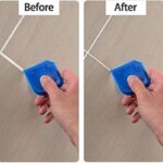 41viphumfel. ac us800