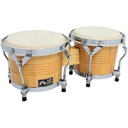 41vimhg7tpl. ac us800