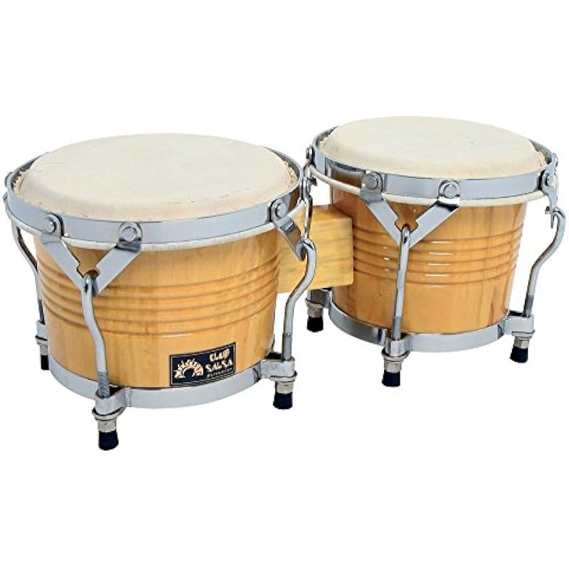 41vimhg7tpl. ac us800