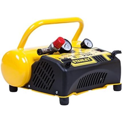 41vlfpsmz7l. ac us800