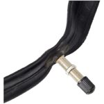 41vnoarfzgl. ac us800