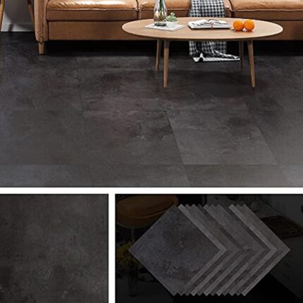 41vo9mzzp8l. ac us800