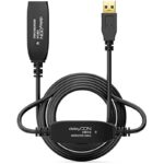 41vpqr8jsgl. ac us800