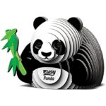 41vpwj7d38l. ac us800