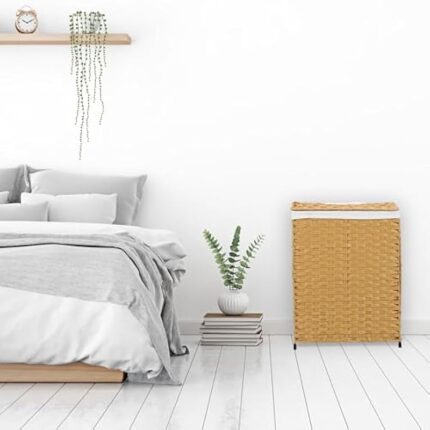 41vppj2uazl. ac us800