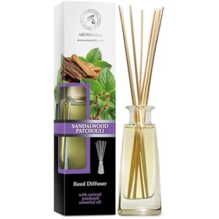 41vqeg4rsql. ac us800 