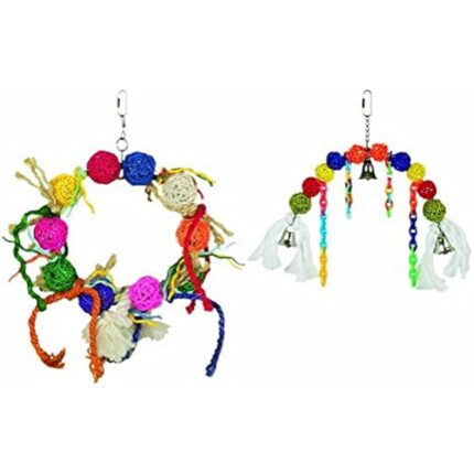 41vtixwjdpl. ac us800