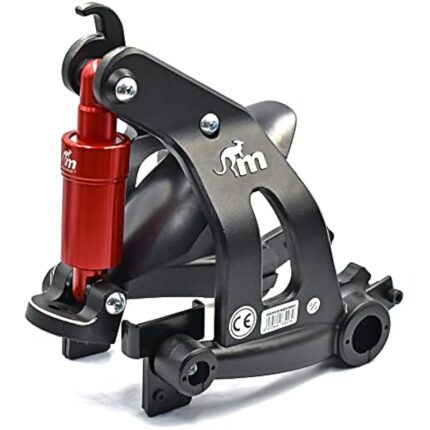 41vwsmnhcgl. ac us800