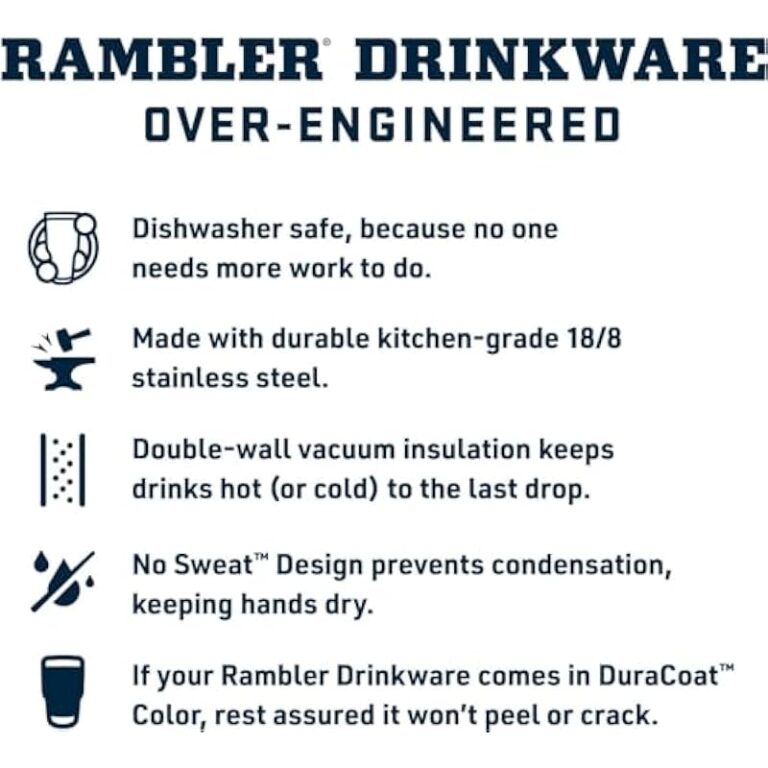 41vzlzet0pl. ac us800