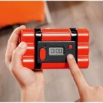 41valgppw8l. ac us800