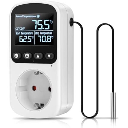 41vdyktf89l. ac us800 