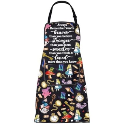 41vdowbxsel. ac us800