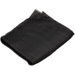 41vh4gnt2el. ac us800