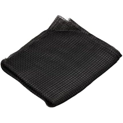 41vh4gnt2el. ac us800