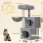 41vhdwfyxil. ac us800