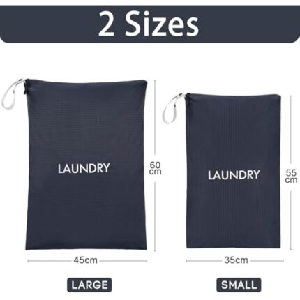 41viiqv9egl. ac us800