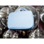 41vogzmqdkl. ac us800