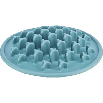 41vppdzenkl. ac us800