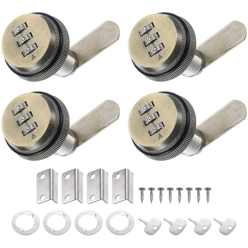 41vr qacml. ac us800