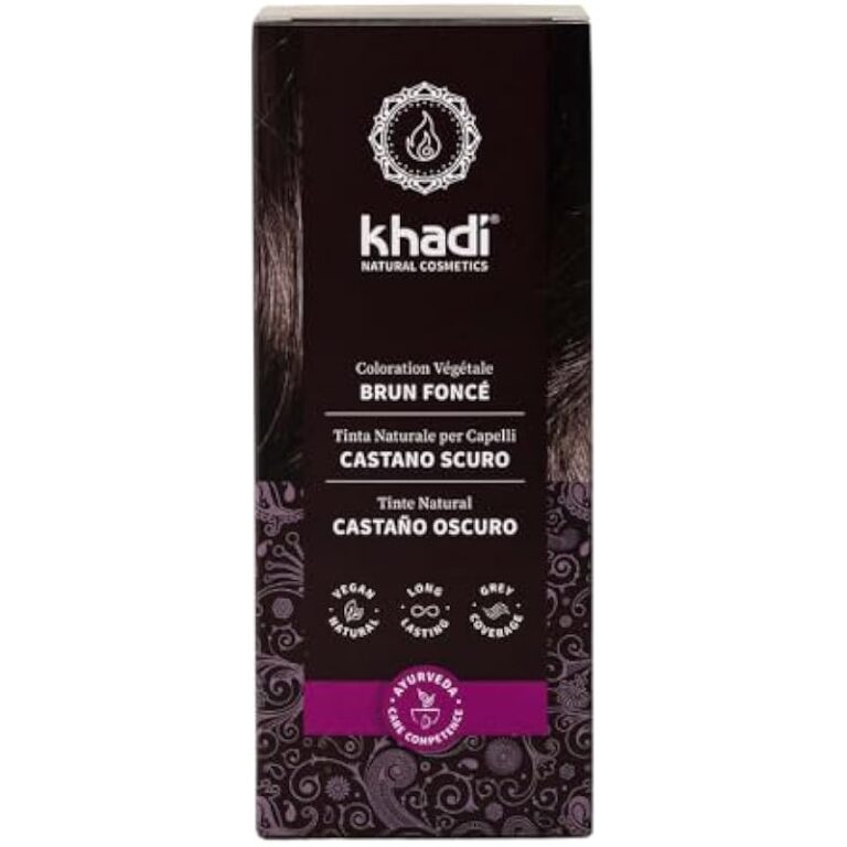 41vsfthmpml. ac us800