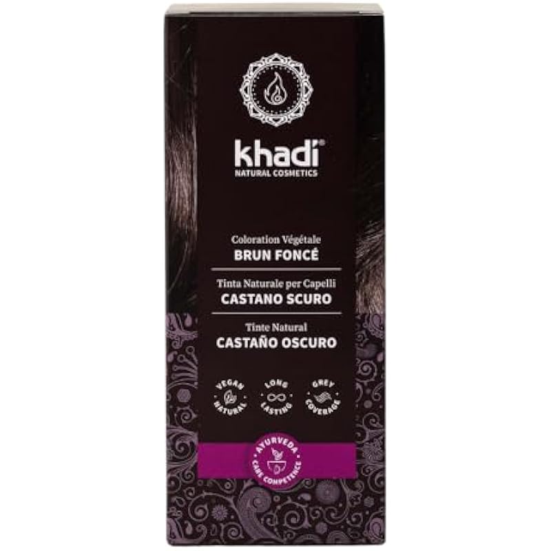 41vsfthmpml. ac us800