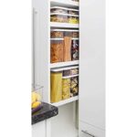 41vsye4bhrl. ac us800