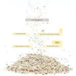 41vul3ct15l. ac us800