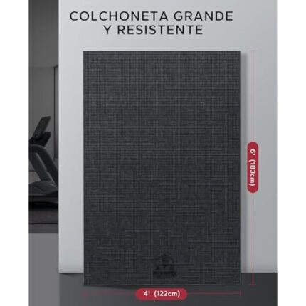 41vxmast3al. ac us800