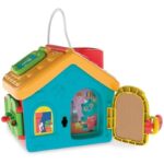 41w0bex3thl. ac us800