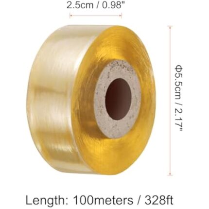 41w3mlkxwpl. ac us800