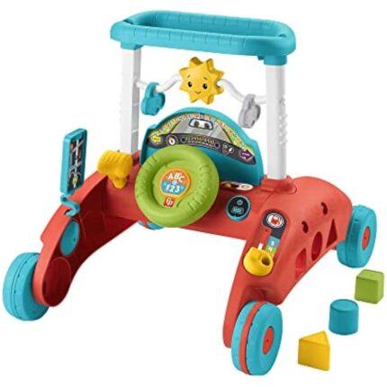 41w4vrzmsl. ac us800 