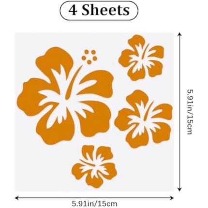 41w6judslml. ac us800