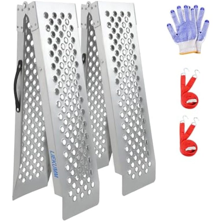 41w6yapxrrl. ac us800